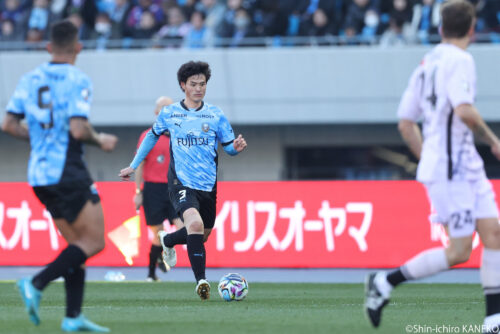 2026.02.21_38_kaneko