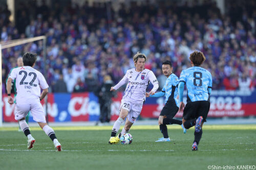 2026.02.21_39_kaneko