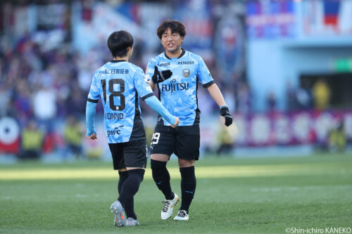 2026.02.21_40_kaneko