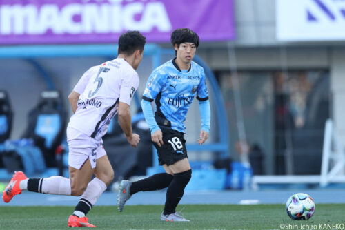 2026.02.21_41_kaneko