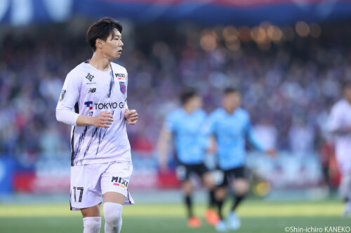 2026.02.21_42_kaneko