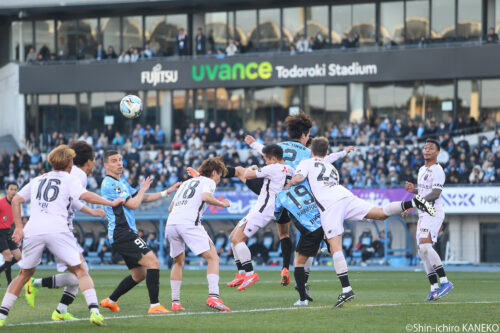 2026.02.21_43_kaneko