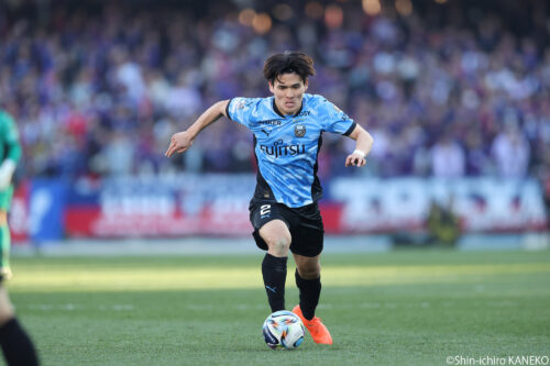 2026.02.21_44_kaneko