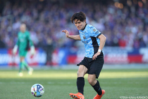 2026.02.21_45_kaneko