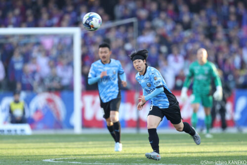 2026.02.21_46_kaneko