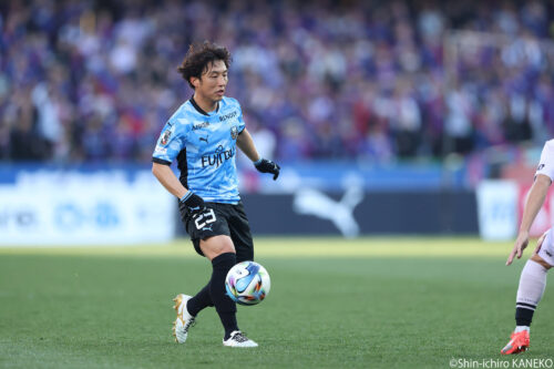 2026.02.21_47_kaneko