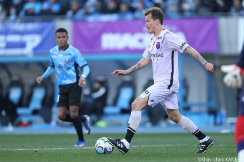 2026.02.21_48_kaneko