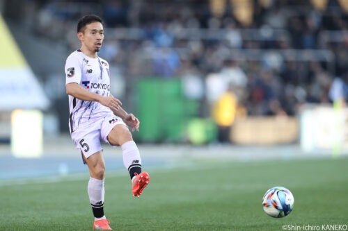 2026.02.21_49_kaneko