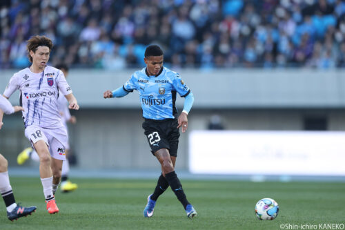 2026.02.21_50_kaneko