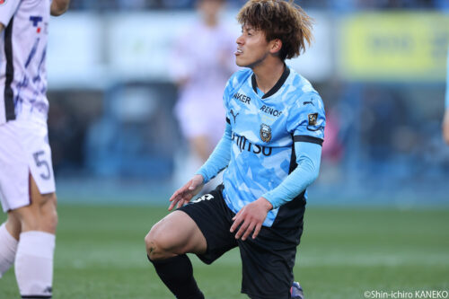 2026.02.21_51_kaneko