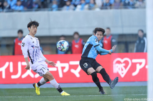 2026.02.21_53_kaneko