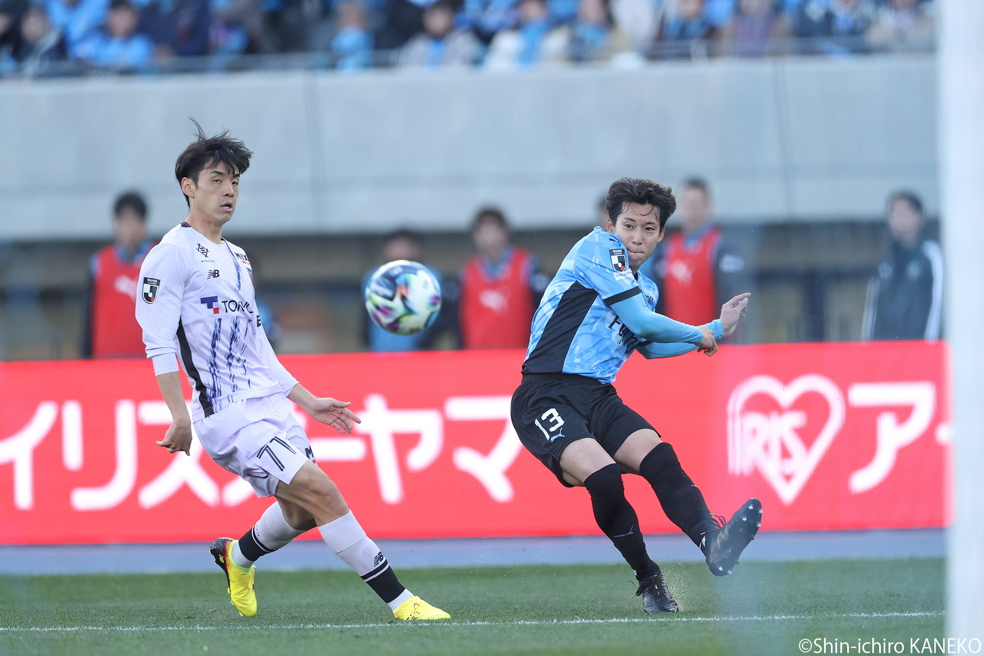 2026.02.21_53_kaneko