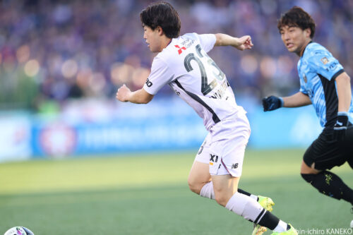 2026.02.21_54_kaneko