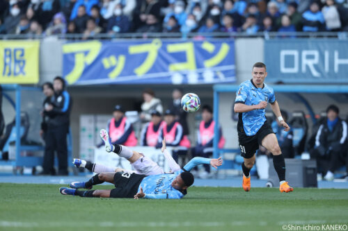 2026.02.21_55_kaneko