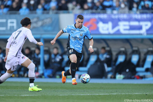 2026.02.21_56_kaneko