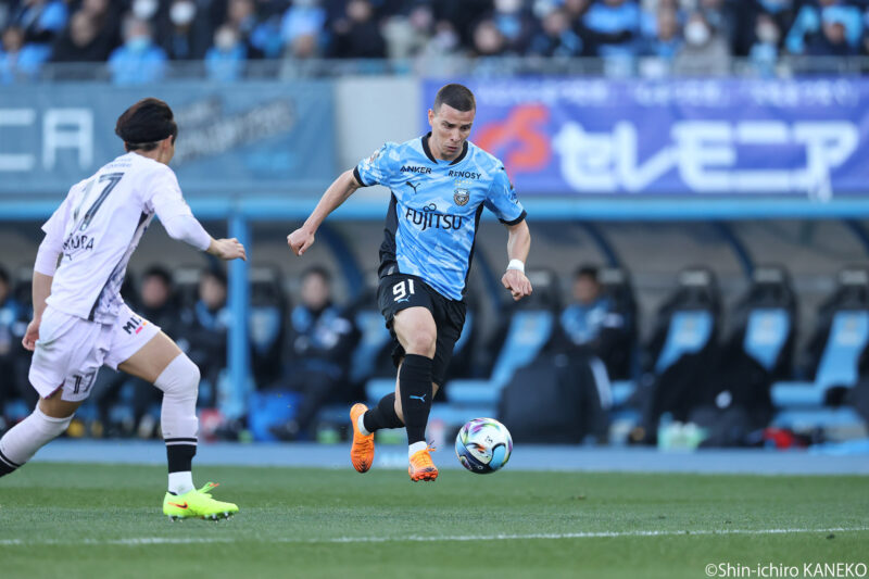 2026.02.21_56_kaneko