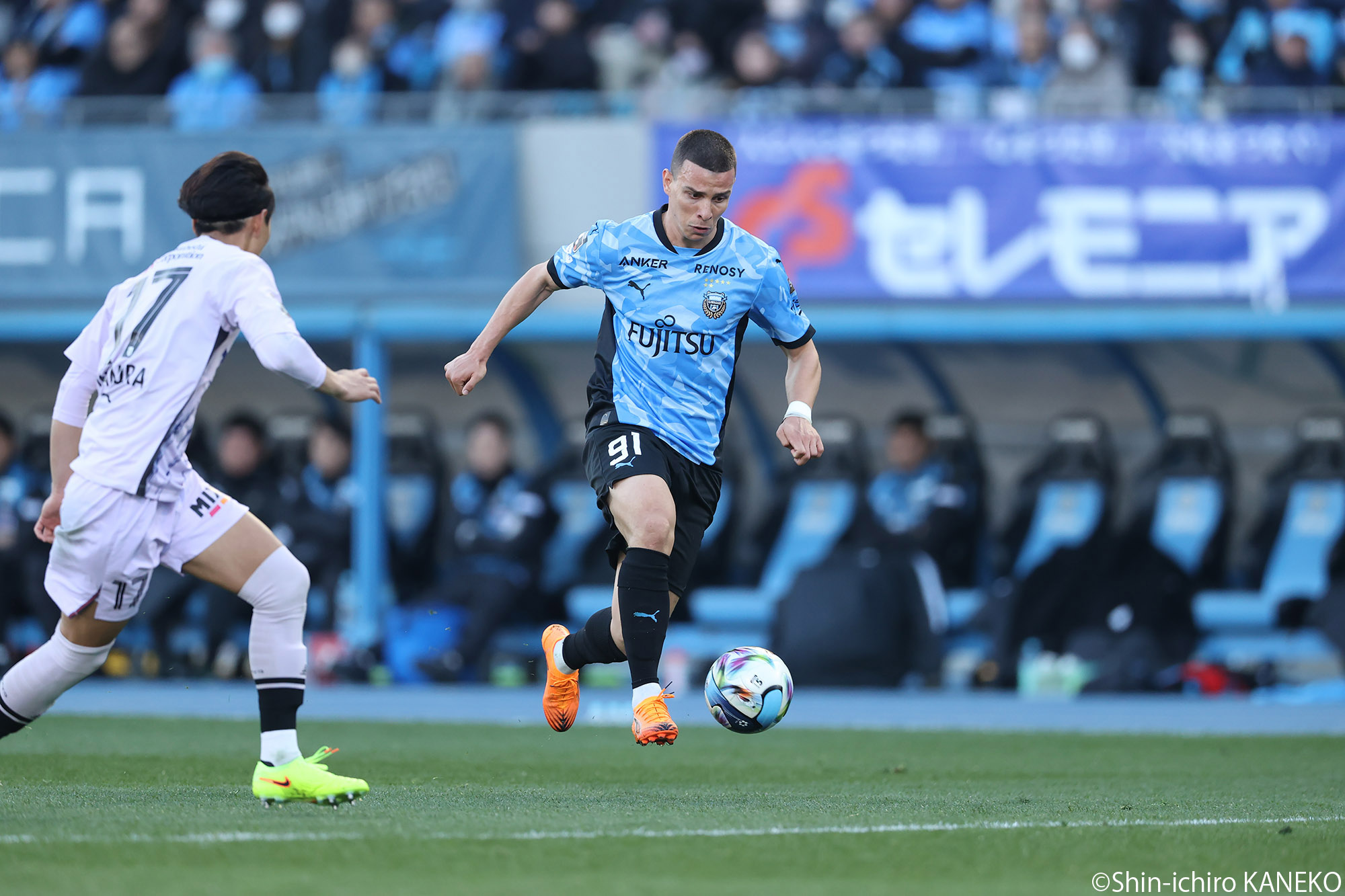 2026.02.21_56_kaneko