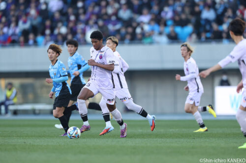 2026.02.21_57_kaneko