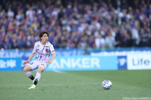 2026.02.21_58_kaneko