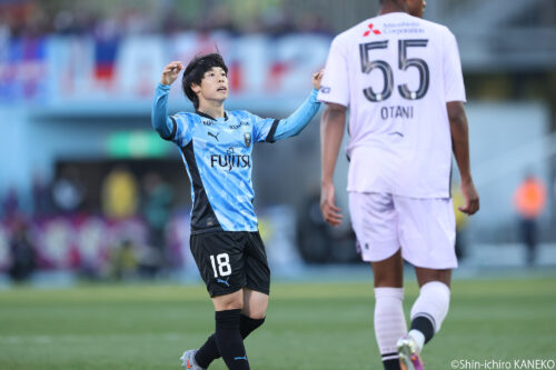 2026.02.21_59_kaneko