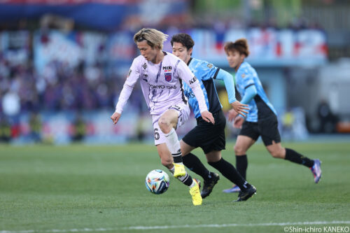 2026.02.21_60_kaneko