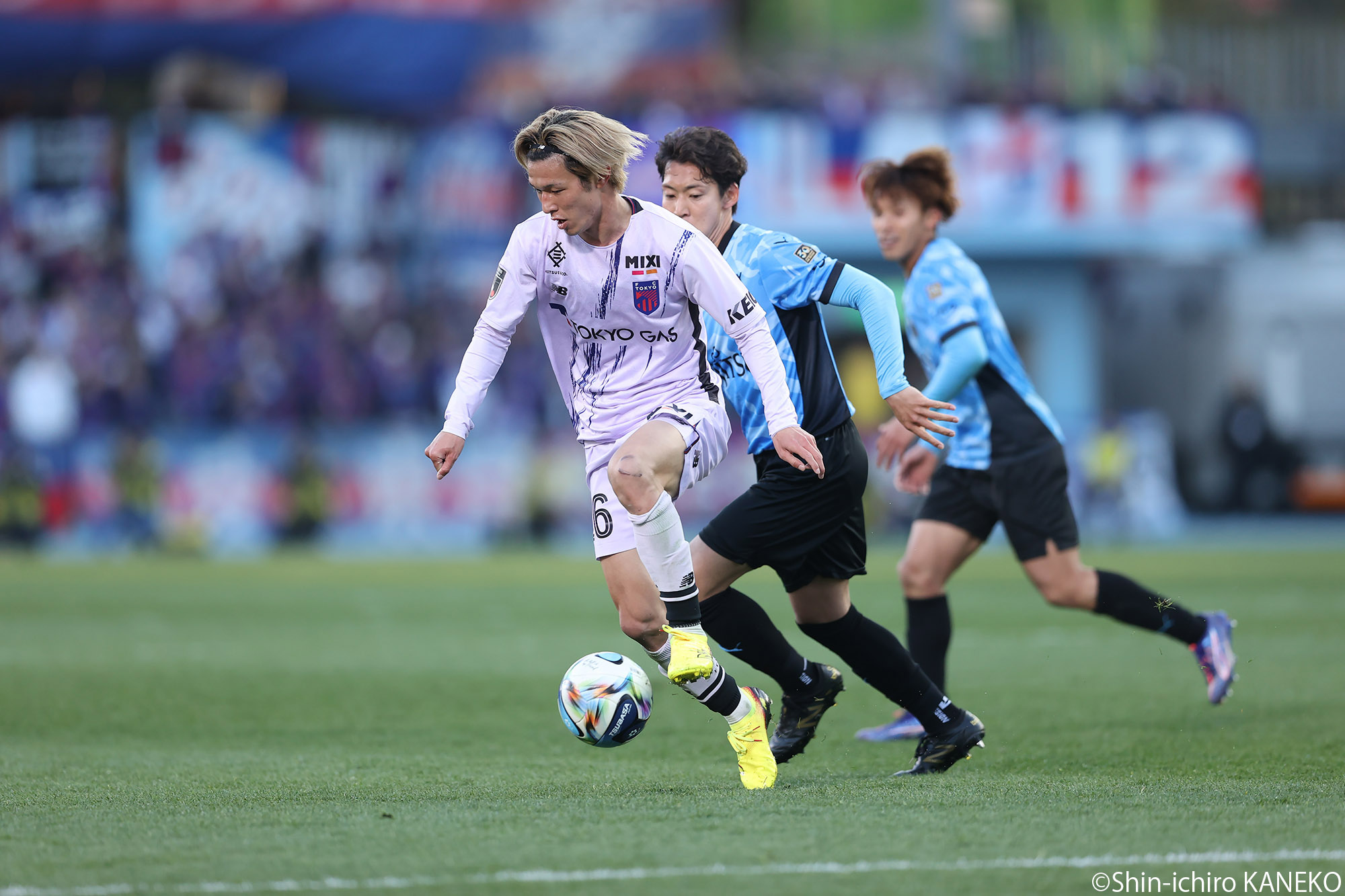 2026.02.21_60_kaneko