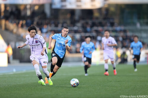 2026.02.21_61_kaneko