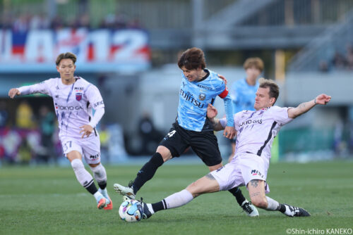 2026.02.21_62_kaneko