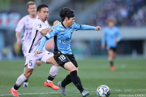 2026.02.21_63_kaneko