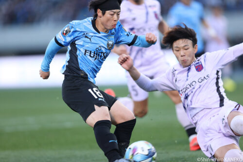 2026.02.21_64_kaneko