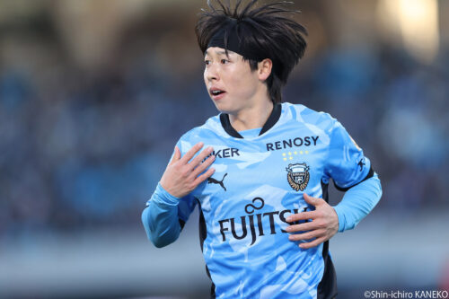 2026.02.21_65_kaneko