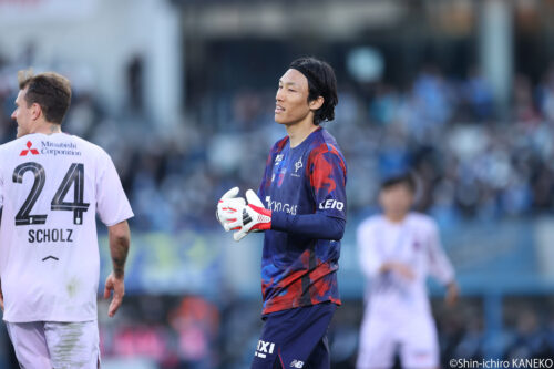 2026.02.21_66_kaneko