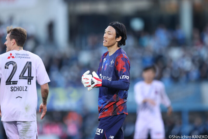2026.02.21_66_kaneko