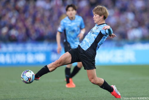 2026.02.21_67_kaneko