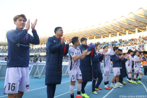 2026.02.21_70_kaneko