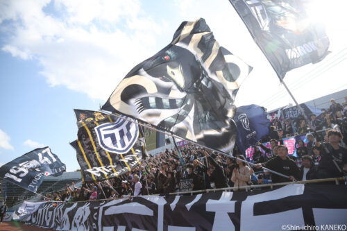 2026.02.22_01_kaneko