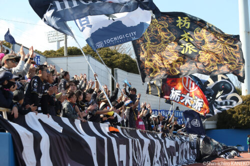 2026.02.22_02_kaneko