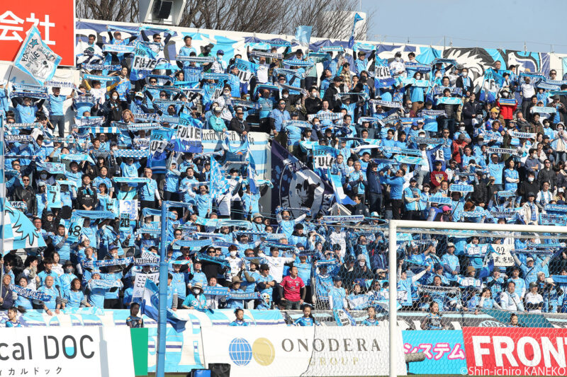 2026.02.22_03_kaneko