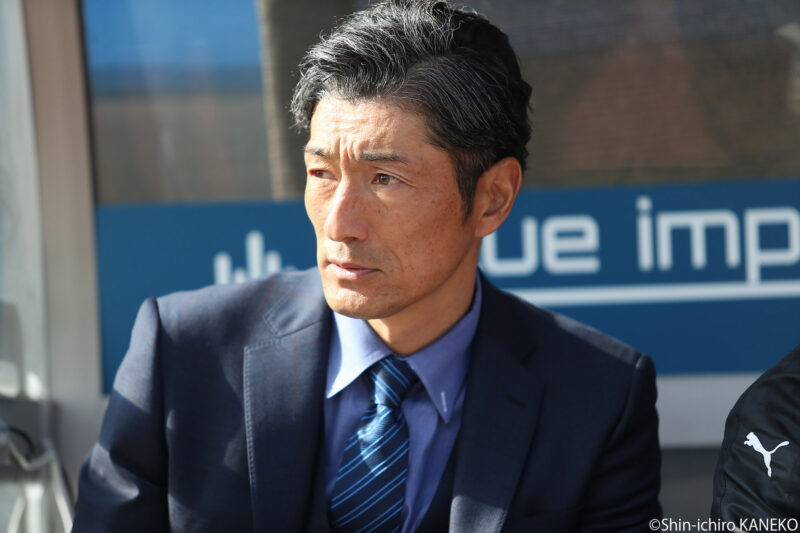 2026.02.22_04_kaneko