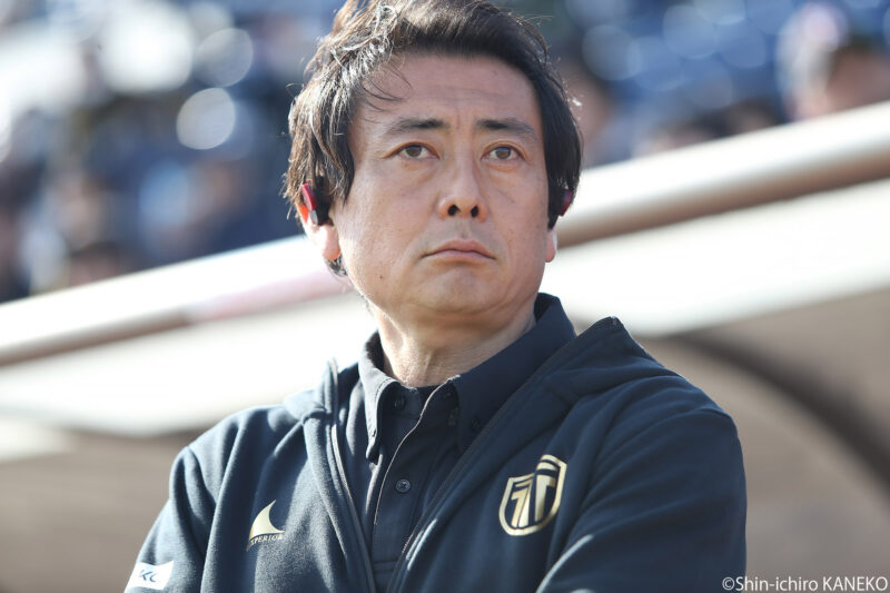 2026.02.22_05_kaneko