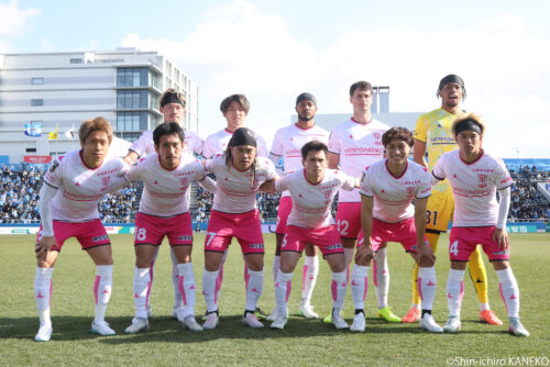 2026.02.22_06_kaneko