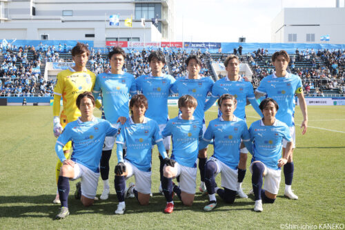 2026.02.22_07_kaneko