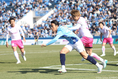 2026.02.22_08_kaneko