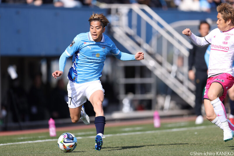 2026.02.22_09_kaneko