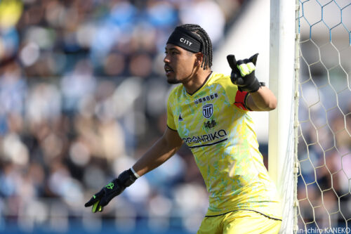 2026.02.22_10_kaneko