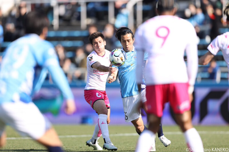 2026.02.22_11_kaneko