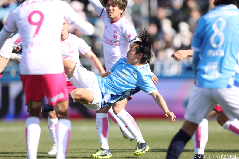 2026.02.22_12_kaneko