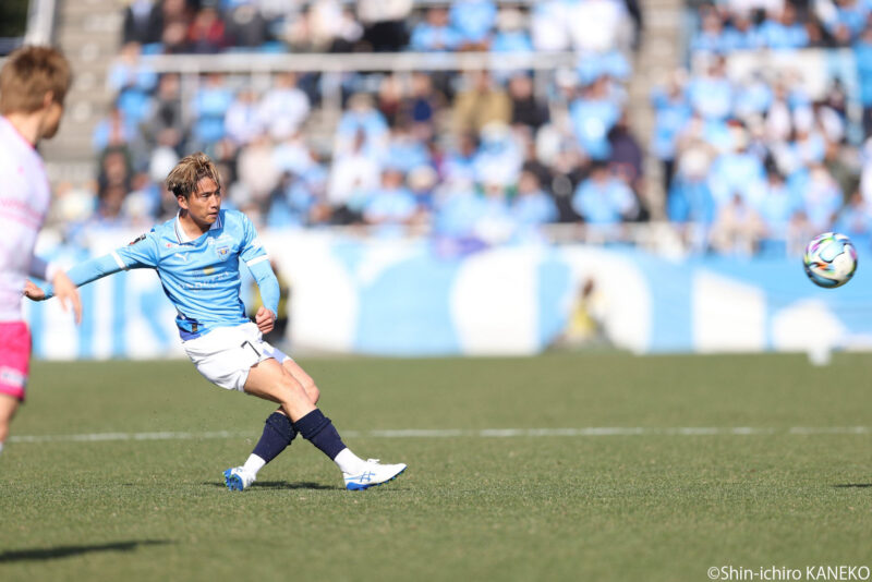 2026.02.22_13_kaneko