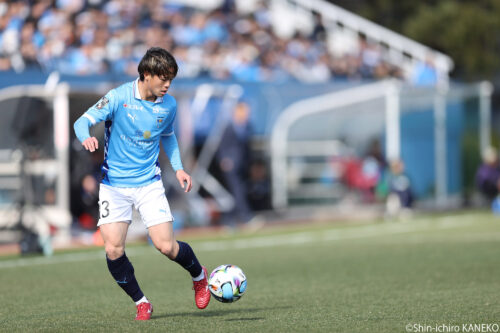 2026.02.22_14_kaneko