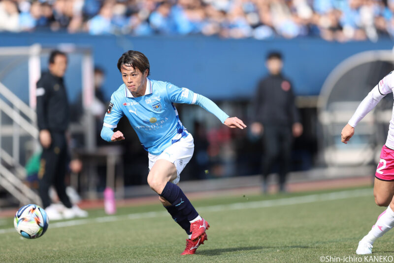 2026.02.22_15_kaneko
